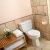 Kenly Senior Bath Solutions by Independent Home Products, LLC