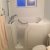 Dunn Walk In Bathtubs FAQ by Independent Home Products, LLC