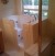 Kenly Bathroom Accessibility by Independent Home Products, LLC