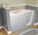 Micro Walk In Tub Prices by Independent Home Products, LLC