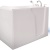 Dunn Walk In Tubs by Independent Home Products, LLC