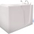 Princeton Walk In Tubs by Independent Home Products, LLC